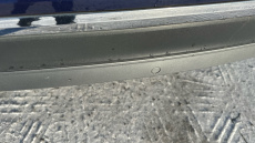 Volkswagen Tiguan 2.0 TDi 150 SEL 5dr Diesel Estate